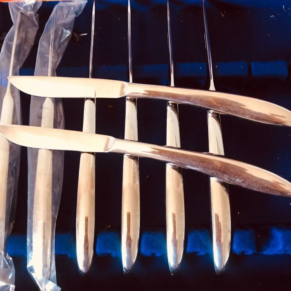 Japan Sword product set